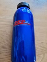 Mc Bott Deutsche Bahn AG Trinkflasche Sportlerflasche DB sammeln Bayern - Lengenwang Vorschau