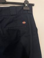 „dickies“ Baggy Hose in w30 Nordrhein-Westfalen - Nottuln Vorschau