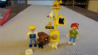 Playmobil  verschiedene Sets Nordrhein-Westfalen - Dinslaken Vorschau