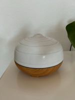 PartyLite BeBalanced Ultraschall Diffuser Nordrhein-Westfalen - Moers Vorschau