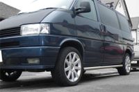 VW Alufelgen T4 245 40 19 97Y Passat 3G B8 Nordrhein-Westfalen - Coesfeld Vorschau