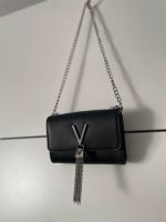 Valentino Tasche Thüringen - Kölleda Vorschau