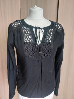 Vero moda Bluse Nordrhein-Westfalen - Lemgo Vorschau