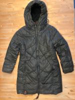 Winterjacke von Khujo, schwarz, Größe M Nordrhein-Westfalen - Bergisch Gladbach Vorschau