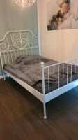 Metallbett 140×200 Brandenburg - Strausberg Vorschau