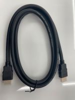 Hdmi Kabel 1,5 m (high speed hdmi) 49 Stück Bayern - Barbing Vorschau