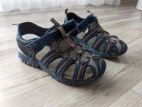 Sandalen Größe 33 Baden-Württemberg - Herrenberg Vorschau