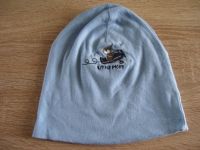 Kinder Beanie Mütze Gr.86/92,Jungen Mütze Gr.86/92,Mütze Gr.86/92 Berlin - Hellersdorf Vorschau