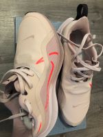 Nike Air ZM Pegasus 37 Shield Größe 41 NEU Bayern - Haßfurt Vorschau