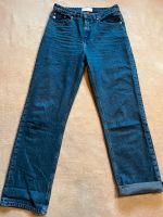 Mud Jeans Relaxed Rose Gr. 29 NP 129 Euro Gr. 38 Schleswig-Holstein - Agethorst Vorschau