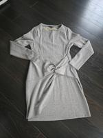 Kleid esmara M Hessen - Bad Soden-Salmünster Vorschau
