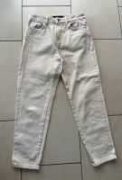 Jeans Hose New Yorker Amisu Nordrhein-Westfalen - Kreuztal Vorschau