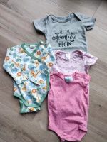 Bodyset für Mädchen zu verkaufen. DieBody-Set / Pusblu, Topomini Rheinland-Pfalz - Daaden Vorschau