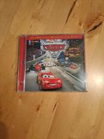 Disney Cars 2 CD - das Hörspiel zum Film Saarland - Schwalbach Vorschau