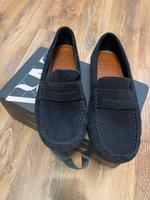 Schuhe Zara Größe 35 Bergedorf - Hamburg Allermöhe  Vorschau