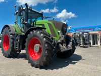 Fendt 939 Profi Plus mit RTK Traktor / 7000 h / BJ 2017 Mecklenburg-Vorpommern - Neubrandenburg Vorschau