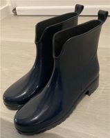 Gummistiefel blau Stiefeletten Bielefeld - Bielefeld (Innenstadt) Vorschau