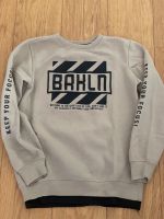 Jungen Pullover Hessen - Kelkheim Vorschau