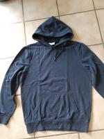 Herren HoodyGr.M von C&A Nordrhein-Westfalen - Moers Vorschau