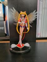 Sailor moon Figur Baden-Württemberg - Bondorf Vorschau