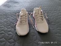 Nike Metcon 8 Sneaker, Rosa, Damen Niedersachsen - Wittmund Vorschau