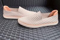 Ugg‘s Damen Schuhe Gr. 41 neu Essen - Altenessen Vorschau