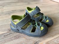 Pepino Ricosta Sandalen Gr. 24 Nordrhein-Westfalen - Lennestadt Vorschau