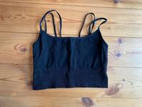 Stilltop Bustier H&M | Stillen | Still Top | M Niedersachsen - Rosengarten Vorschau