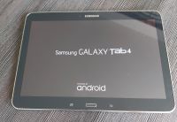 Samsung Galaxy Tab 4 + Hülle Baden-Württemberg - Stutensee Vorschau