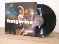 Vinyl Schallplatte von Tangerine Rheinland-Pfalz - Wallmerod Vorschau