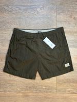 C.P. Company Badeshorts Khaki 54 Niedersachsen - Garbsen Vorschau