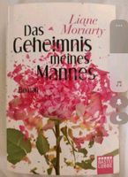 Das Geheimnis meines Mannes von Liane Moriarty Nordrhein-Westfalen - Rösrath Vorschau