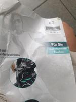 inliner grösse 40 zu verschenken! Nordrhein-Westfalen - Hennef (Sieg) Vorschau