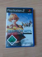 Shadow Hearts - From the New World (PS2) Eimsbüttel - Hamburg Niendorf Vorschau