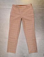 Hose Marc o'polo 40 38 L M Bayern - Dießen Vorschau