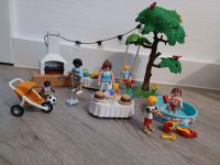 Playmobil Einweihungsparty Nordrhein-Westfalen - Weilerswist Vorschau