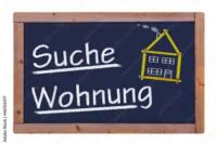 Suche Wohnung in Berlin Friedrichshain-Kreuzberg - Kreuzberg Vorschau