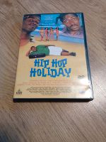 DVD Hip Hop Holiday Nordrhein-Westfalen - Weeze Vorschau