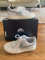 Nike Air Force One Dortmund - Lichtendorf Vorschau