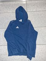 Hoodie Adidas Nordrhein-Westfalen - Erkelenz Vorschau