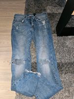 Jeans Jungen Rheinland-Pfalz - Neuhäusel Vorschau