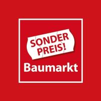 Verkäufer/in Sonderpreis Baumarkt Wees Schleswig-Holstein - Wees Vorschau