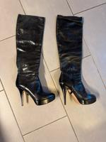 Prada Stiefel Sachsen - Bautzen Vorschau