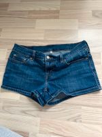 Jeansshorts Levi’s Schleswig-Holstein - Steinbergkirche Vorschau