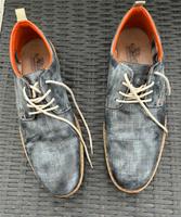 Rieker Herren Schuh Nordrhein-Westfalen - Hamm Vorschau