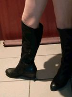 Stiefel Marko , Polo Baden-Württemberg - Leimen Vorschau