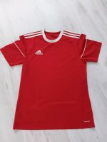Sportshirt/Trainingshirt Adidas Duisburg - Neumühl Vorschau
