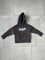 MANGO MNG Pullover Kinder Jungen Gr 128 7-8 Jahre WIE NEU Berlin - Zehlendorf Vorschau