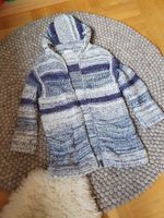 Cardigan Strickjacke Isabel Marant s Berlin - Pankow Vorschau