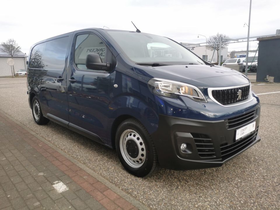 Peugeot Expert Premium L2 * Automatik * in Geilenkirchen